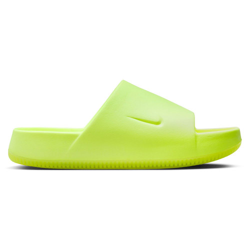 Nike Calm Men's Slides